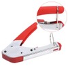 Coaxial Cable Crimper Set, Compression Pliers Crimping Pliers Kit for