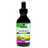 Natures Answer Dandelion Root, 2 000 Mg, 2 Oz Raíz