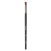Picasso 302 Eyeshadow Brush, 1 Piece, Mixed Colors / 피카소 302 아이섀도우 브러쉬, 1개, 혼합 색상