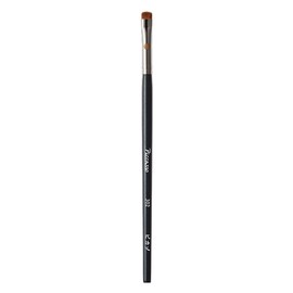 Picasso 302 Eyeshadow Brush, 1 Piece, Mixed Colors / 피카소 302 아이섀도우 브러쉬, 1개, 혼합 색상