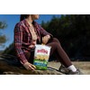 Boulder Canyon, Chips Potato Avocado Oil Sea, 5.25 Ounce