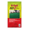 Hi-Yield (34260) Iron Plus Soil Acidifier 11-0-0 (20 lbs.)
