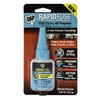 DAP 7079800155 00155 0.85 oz Rapid Fuse Fast Curing All