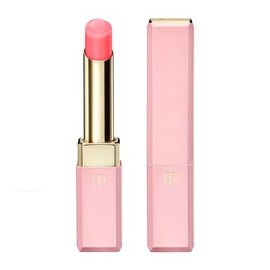 Shiseido Clé de Peau Beaute Manificatour Labre n Neutral Pink (1 per person)