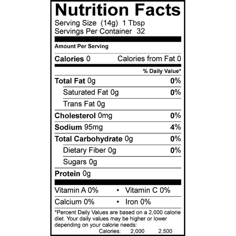 Pickled Vegetables - Two jars (German Sauerkraut)