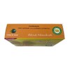 Jabón García Avena 3 Pz De 125g Ecológico Biodegradable