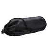 Mantona Kaleido 21185 Mini Photo/Table/Travel Tripod with Ball Head with