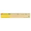 Glad To Be Green Compostable Bake and Cooking Paper, 25