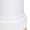 Arbutin Eye Cream Hydrating Remove Eye Bag VC Brightening Dark