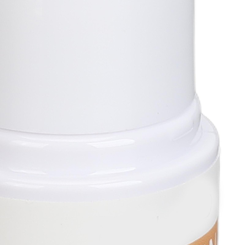 Arbutin Eye Cream Hydrating Remove Eye Bag VC Brightening Dark