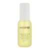 NassifMD Hydro-Screen Serum 4 oz Pump Bottle Hyaluronic Acid Retinol