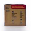Fresh Cab Botanical Rodent Repellent - Environmentally Friendly, Keeps Mice