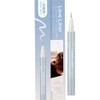 LoveLiner Liquid Eyeliner R4 S Bijou Glitter Collection (Snow Silver)