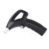 Electric Plant Sprayer Spout Battery Powered Rechargeable Handheld Watering Sprayer