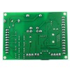 QHHR SRV7077-050 Circuit Control Board Compatible with PelPro PP130 and