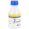 Lavant 2 Wound Rinse Solution 250 ml