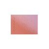 SUQQU SKU BLURRING COLOR BLUSH 108 LIGHT DOWN - HIKARIFURU
