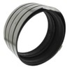8" x 8" ProFlex Coupling (Cast Iron to PVC, Steel