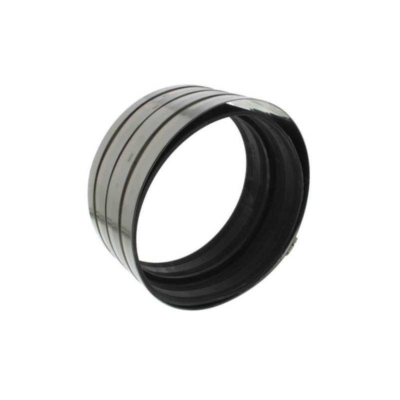 8" x 8" ProFlex Coupling (Cast Iron to PVC, Steel