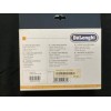 De'Longhi DeLonghi Deep Fryer Filter 12 Pc (3 Oil-vapor/3 Charcoal/6