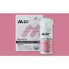 More H Zinomaster Zinomaster Vaginal Lactobacillus 3 boxes / 지노마스터