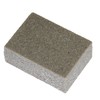 Kiwi Suede and Nubuck Stain Eraser