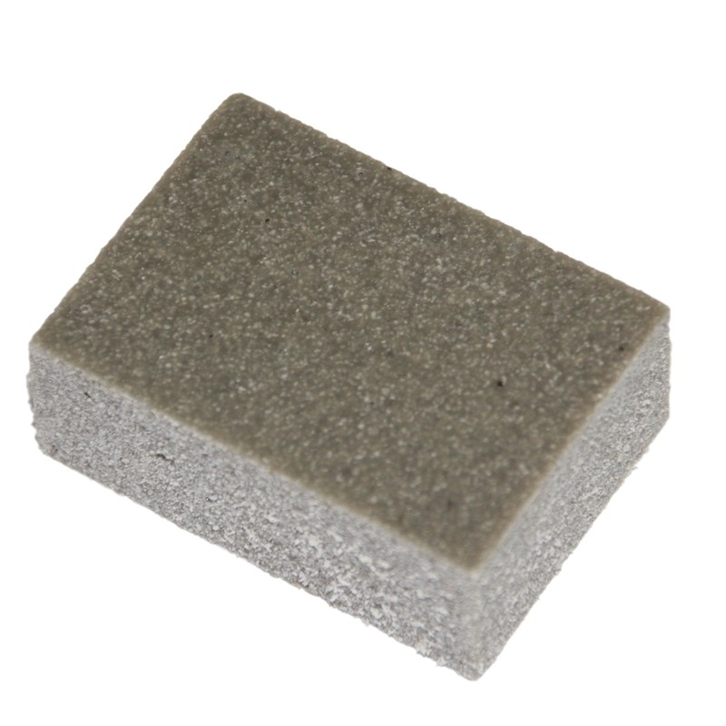 Kiwi Suede and Nubuck Stain Eraser