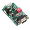 Coin Acceptor Module 261 Pulses Data Record RS232 Interface 9600