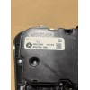 Chrysler New Chrysler OEM Automatic Transmission Shifter assembly 15-17 Chrysler