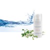 Circulate Oceau Marine 100ml - Natural Circulation Stimulating Cream -