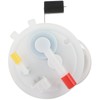 SCITOO Electric Fuel Pump Module Assembly with Sending Unit Compatible