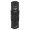 Pool Cue Care Tip Club 5/618 Thread Aluminum Alloy MultiFunction