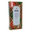 ZOE Extra Virgin Olive Oil 1L (33.8 fl oz) |