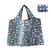 Formemory Eco Bag, Shopping Bag, Eco Bag, Foldable, Convenience Store,