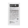 CJ Pore Pack, Refreshing Black Pack, Sheet Type, 30 Pieces,