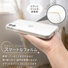 FOR OPPO RENO A Case, Clear, Shockproof, HD Ultra Transparent,
