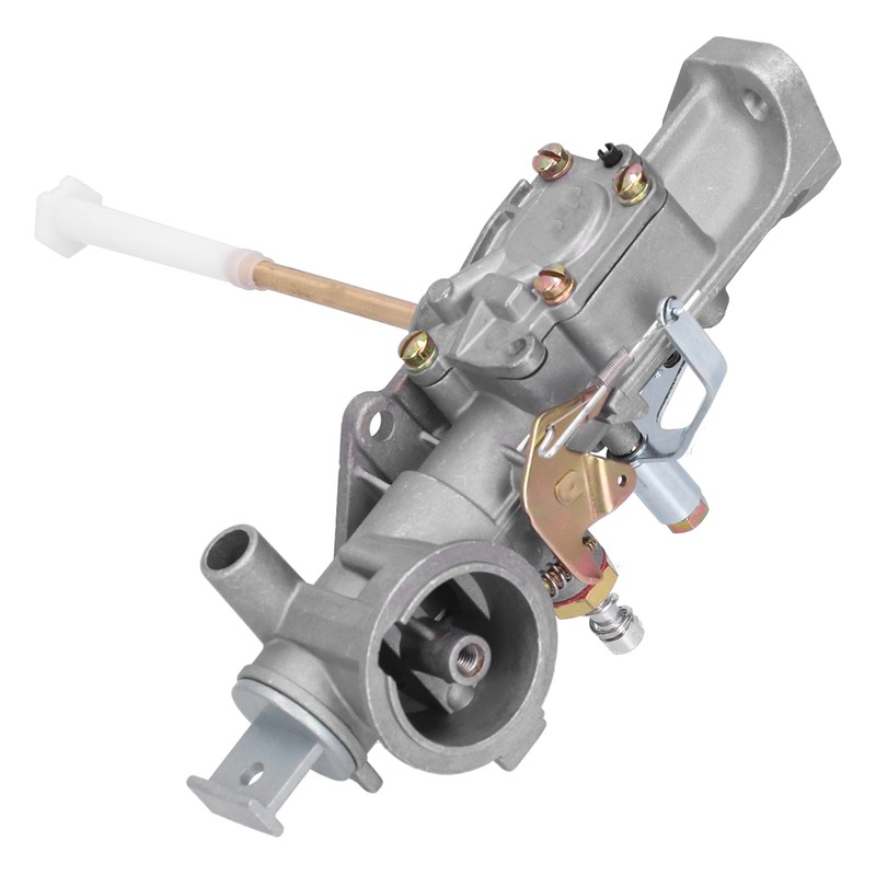 Carburetor Aluminum Carb 299437 Replacement Fit for 135200/130200/100200 Engine Series