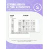 Sheglam Corrector Complexion Boost-diferentes Tonos Tono Shell
