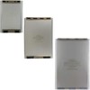 Pet Safe PetSafe Replacement Single Flap, Small, 4-0110-11