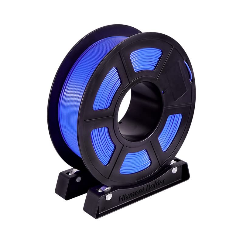 WANGCL 3D Printer Spool Holder 3D Printer Filament Spool Holder