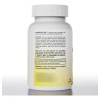 Pure Peak Candida Cleanse - Gut And Colon Support