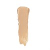 bPerfect CHROMA Conceal Liquid Concealer W1