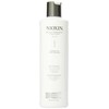 Nioxin System 1 Scalp Therapy 300ml
