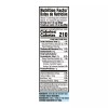 La Moderna Fideo Noodles 7 Ounce Pack Of 20 Nutrient