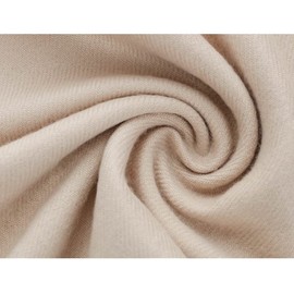 Electric Heating Scarf Three Speed Regulation USB Heating Imitation Cashmere Heating Neck Support Heating Pad Scarves Cloths and Wraps Grey