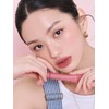 [NEW] Color lip mat / [NEW] 컬러 립 매트