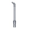Panasonic EW0870-H Replacement Nozzle, Nano Cleanse Nozzle, Jet Washer, Doltz,