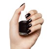 Essie Nail Polish 49 Wicked