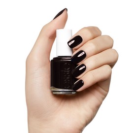 Essie Nail Polish 49 Wicked