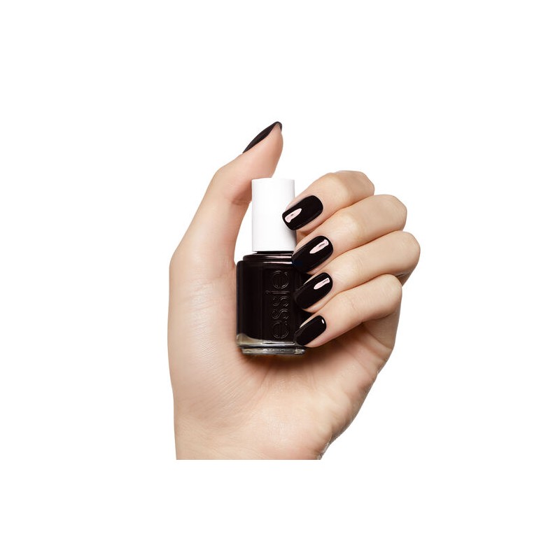 Essie Nail Polish 49 Wicked